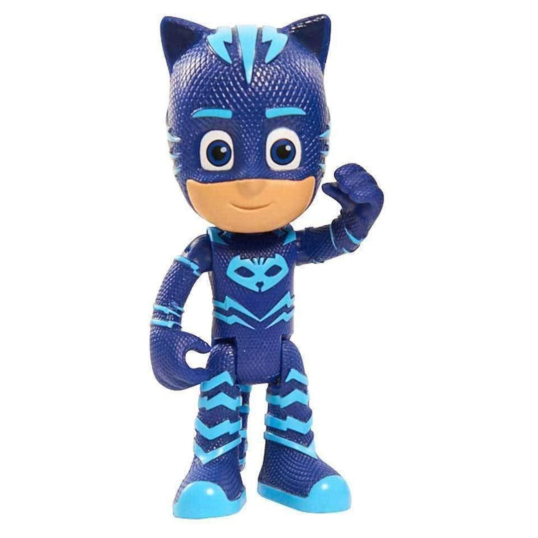 Buy PJ Masks Single Figure (Sold Separately Subject to Availability) | Yallatoys.com