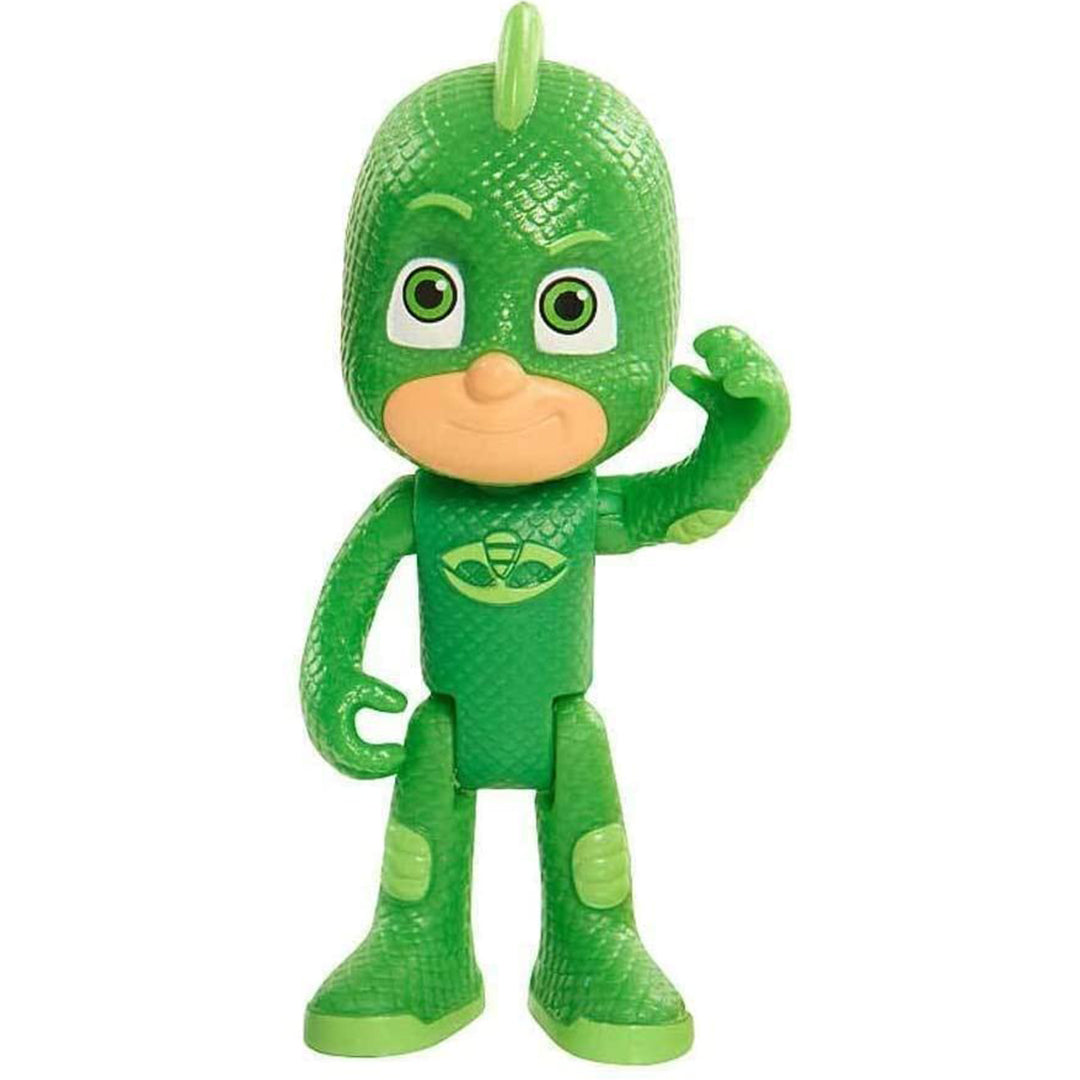 Buy PJ Masks Single Figure (Sold Separately Subject to Availability) | Yallatoys.com