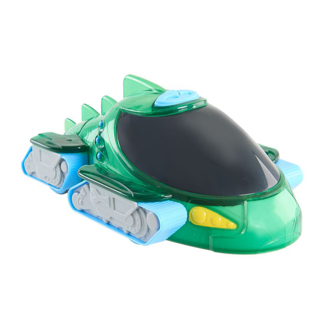 Buy PJ Masks Light Up Racers | Yallatoys.com