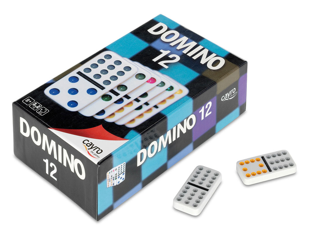 Buy CAYRO GAMES BUNDLE PACK 11 | Yallatoys.com