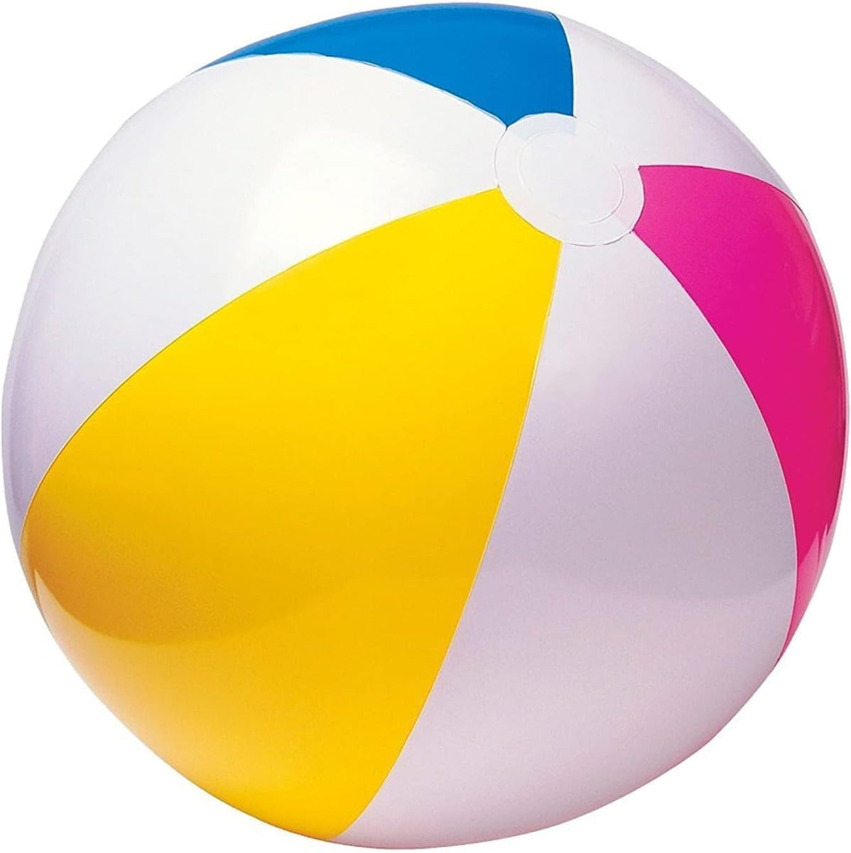 24 inch beach ball
