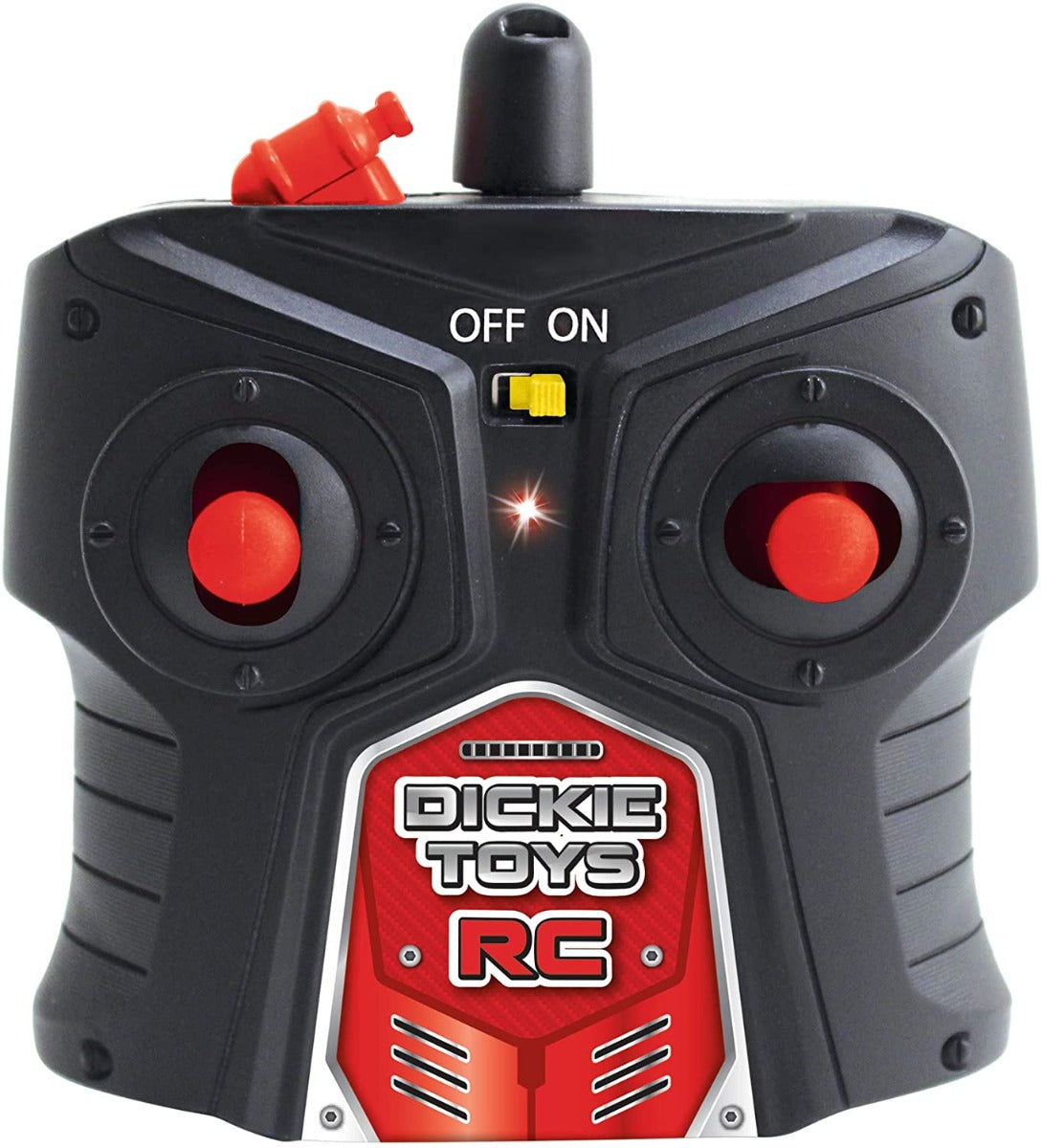 Buy Dickie Remote Control Ford GT | Yallatoys.com