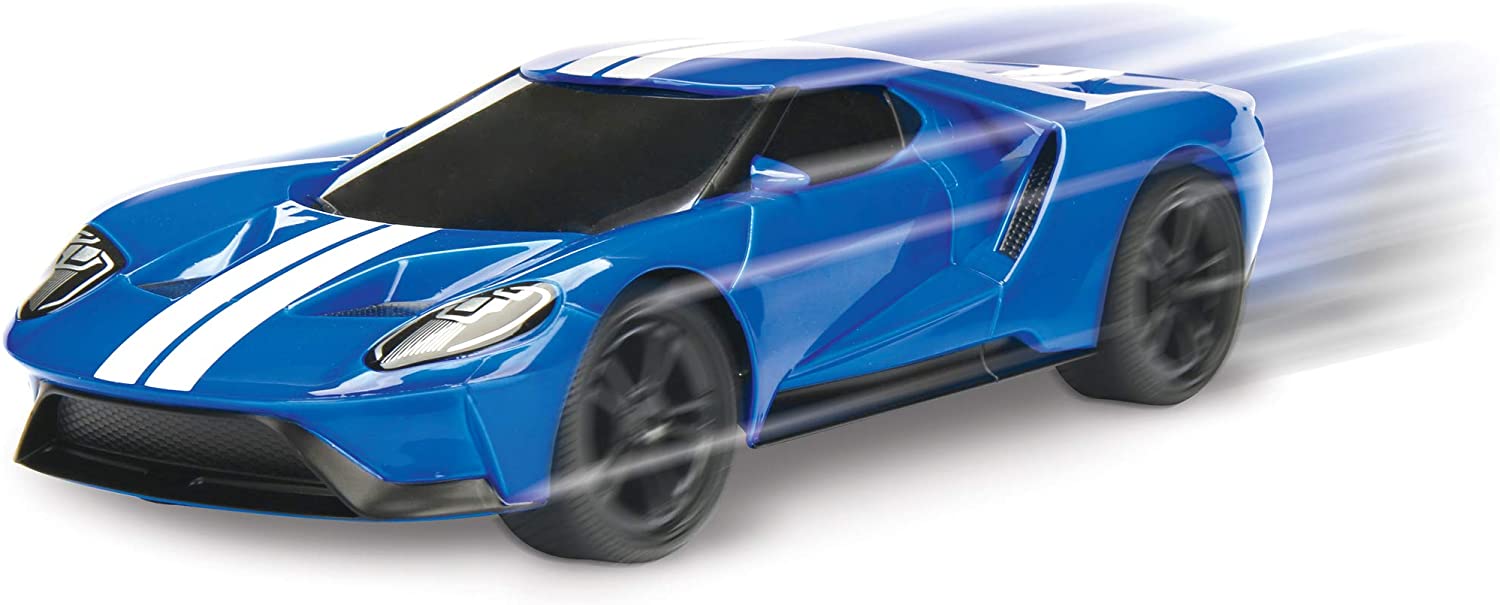Buy Dickie Remote Control Ford GT | Yallatoys.com