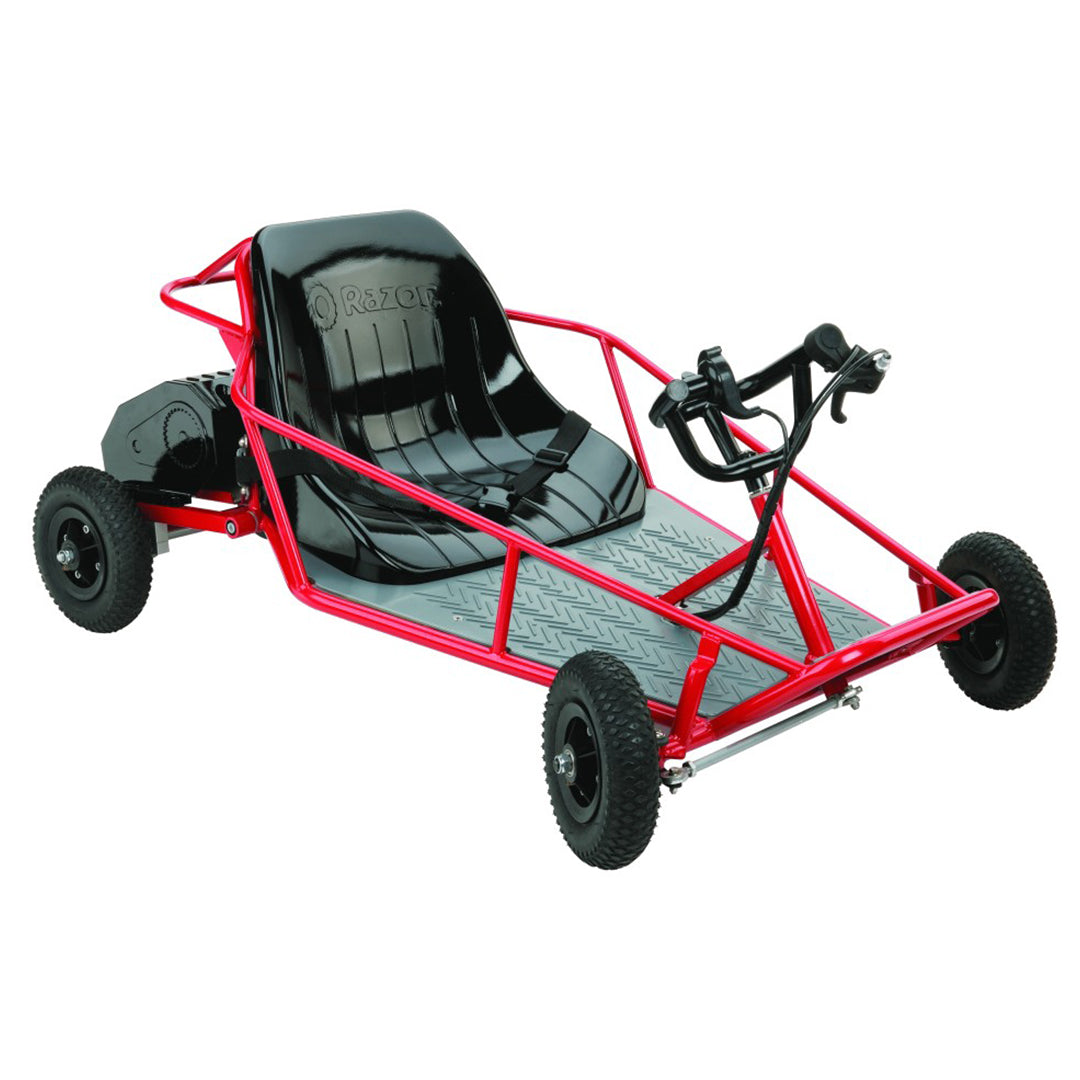 Buy Razor Electric Offroad Dune Buggy | Yallatoys.com