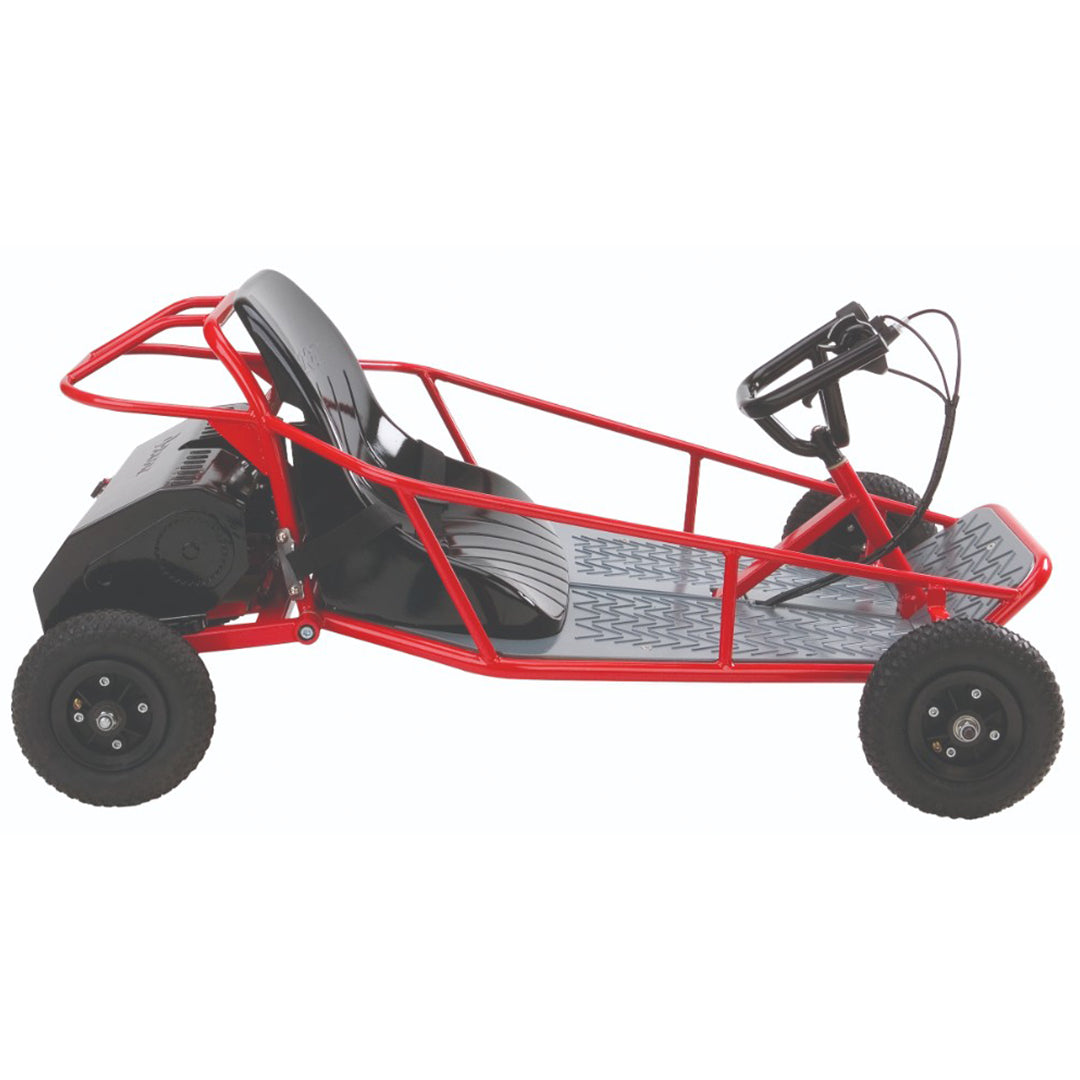 Buy Razor Electric Offroad Dune Buggy | Yallatoys.com