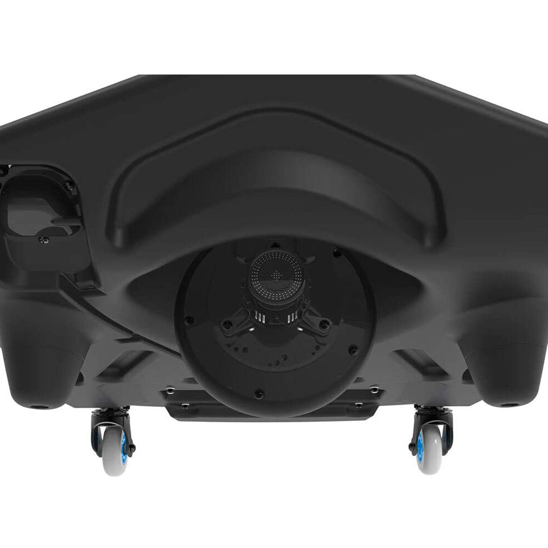 Buy Razor Crazy Cart Shift 2.0 13Kmph | Yallatoys.com