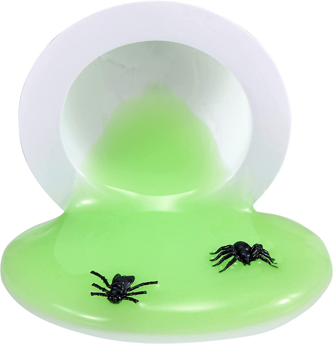 Buy Robo Alive Robotic Series 1 Raptor Mail Box (Sold Separately Subject to Availability) | Yallatoys.com