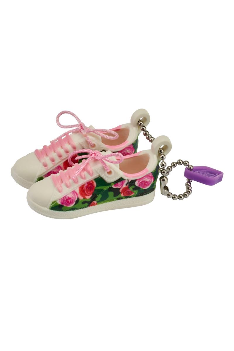 Buy Real Littles Sneaker Pack (Sold Separately Subject to Availability) | Yallatoys.com