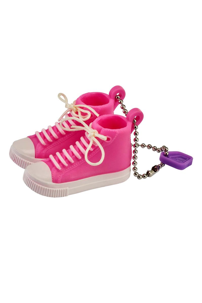 Buy Real Littles Sneaker Pack (Sold Separately Subject to Availability) | Yallatoys.com