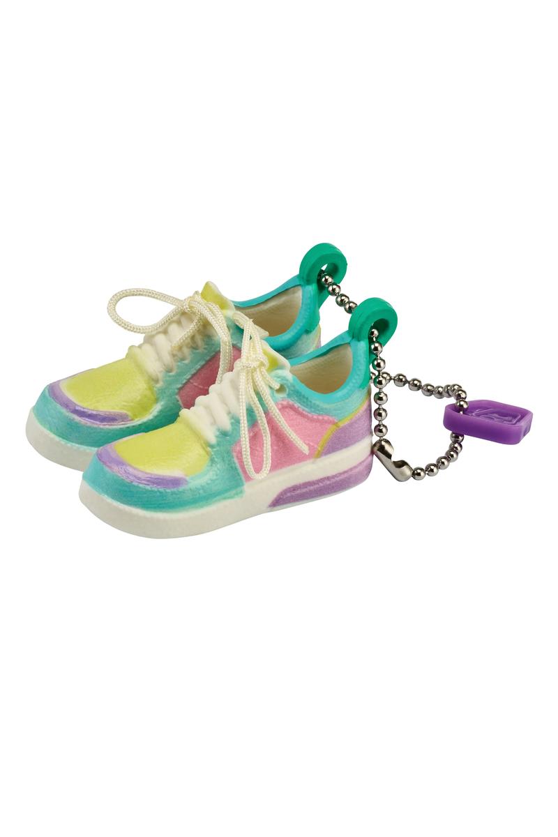Buy Real Littles Sneaker Pack (Sold Separately Subject to Availability) | Yallatoys.com