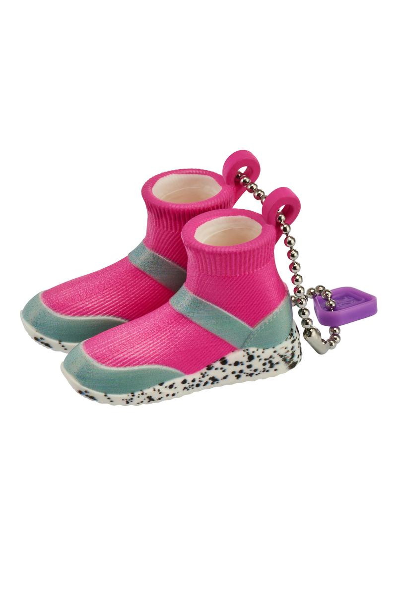 Buy Real Littles Sneaker Pack (Sold Separately Subject to Availability) | Yallatoys.com
