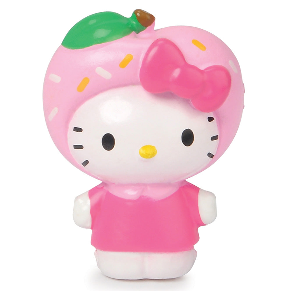 Buy Hello Kitty Apple Coupe and Keroppi Coconut Scooter | Yallatoys.com