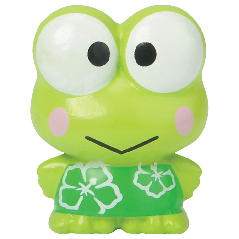 Buy Hello Kitty Apple Coupe and Keroppi Coconut Scooter | Yallatoys.com