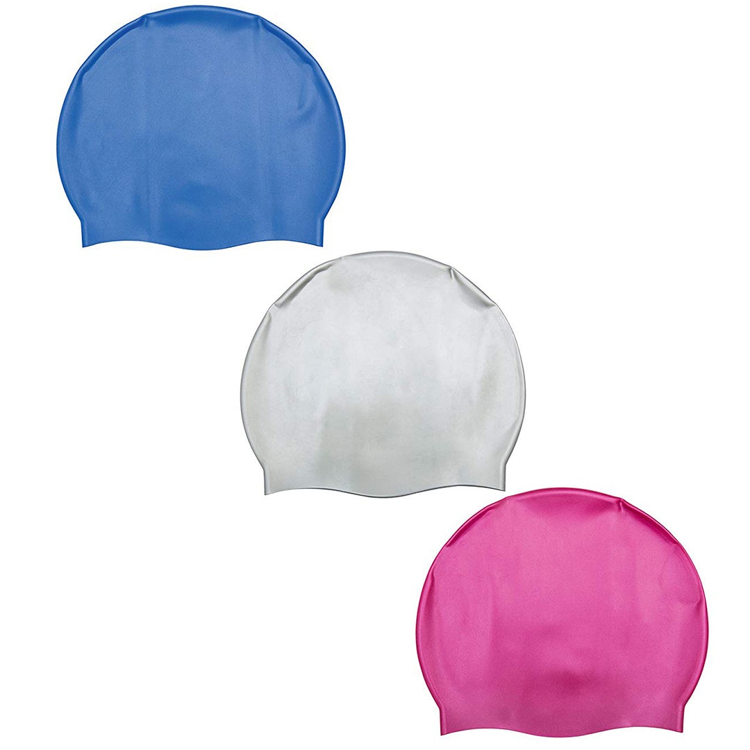 Buy Bestway Hydro-Swim Glide Cap (Sold Separately Subject to Availability) | Yallatoys.com