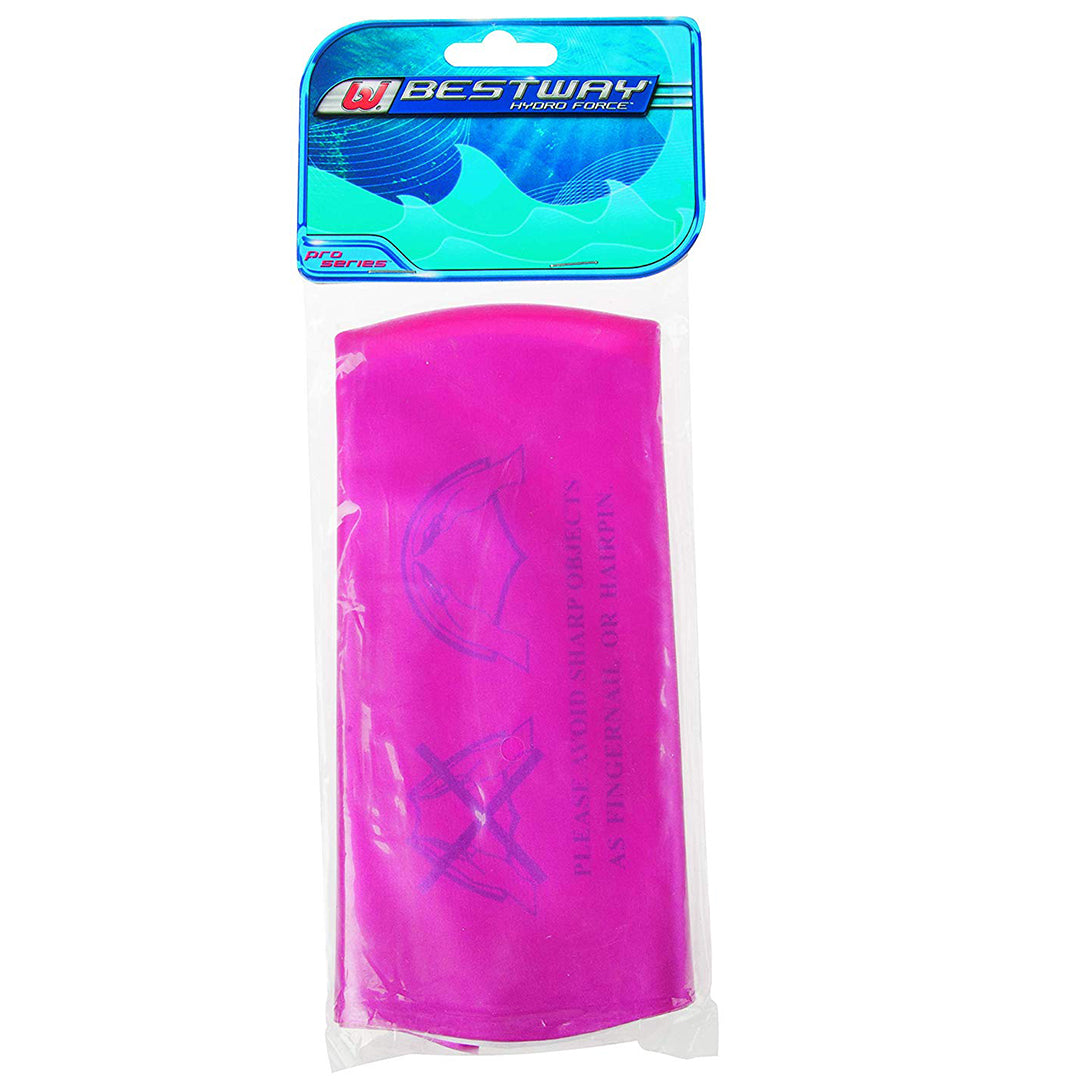 Buy Bestway Hydro-Swim Glide Cap (Sold Separately Subject to Availability) | Yallatoys.com