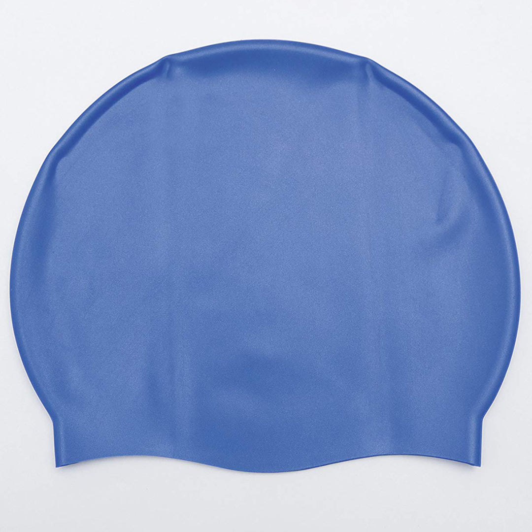 Buy Bestway Hydro-Swim Glide Cap (Sold Separately Subject to Availability) | Yallatoys.com
