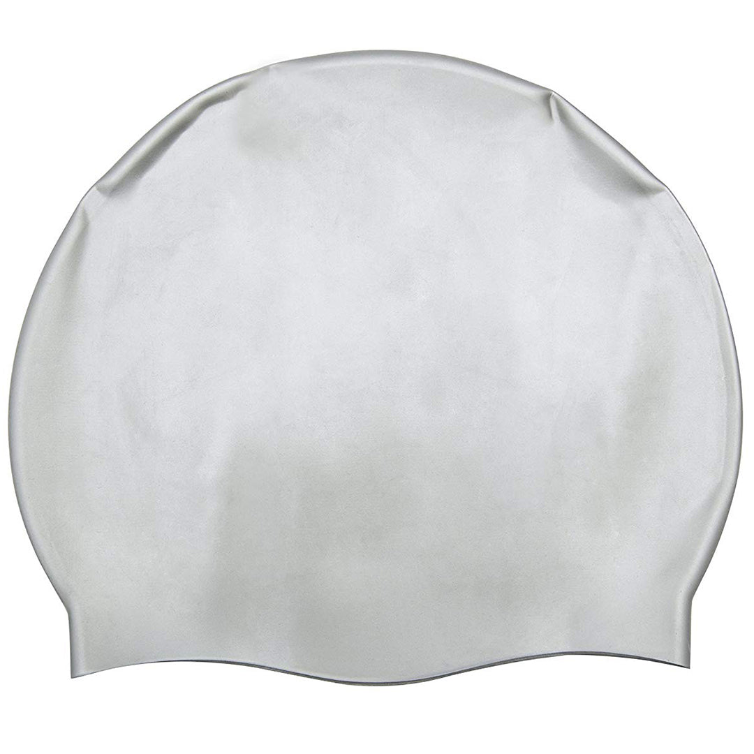 Buy Bestway Hydro-Swim Glide Cap (Sold Separately Subject to Availability) | Yallatoys.com