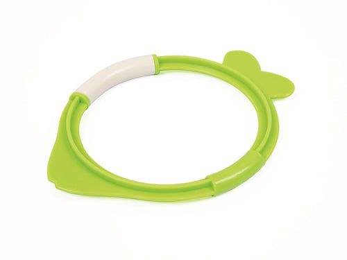 Buy Bestway Lil' Fish Dive Rings | Yallatoys.com