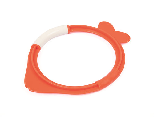 Buy Bestway Lil' Fish Dive Rings | Yallatoys.com