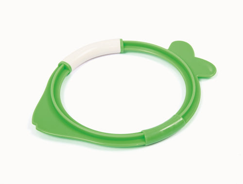 Buy Bestway Lil' Fish Dive Rings | Yallatoys.com