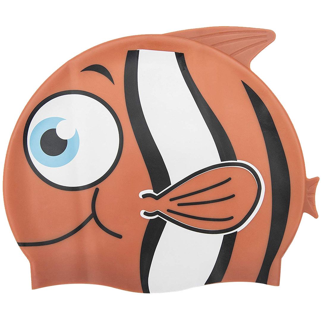 Buy Bestway Hydro-Swim LIL Buddy Swim Cap ( Sold Separately Subject to Availability) | Yallatoys.com