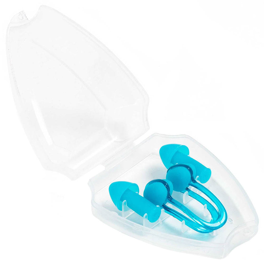 Buy Bestway Nose Clip&Ear Plug Set | Yallatoys.com