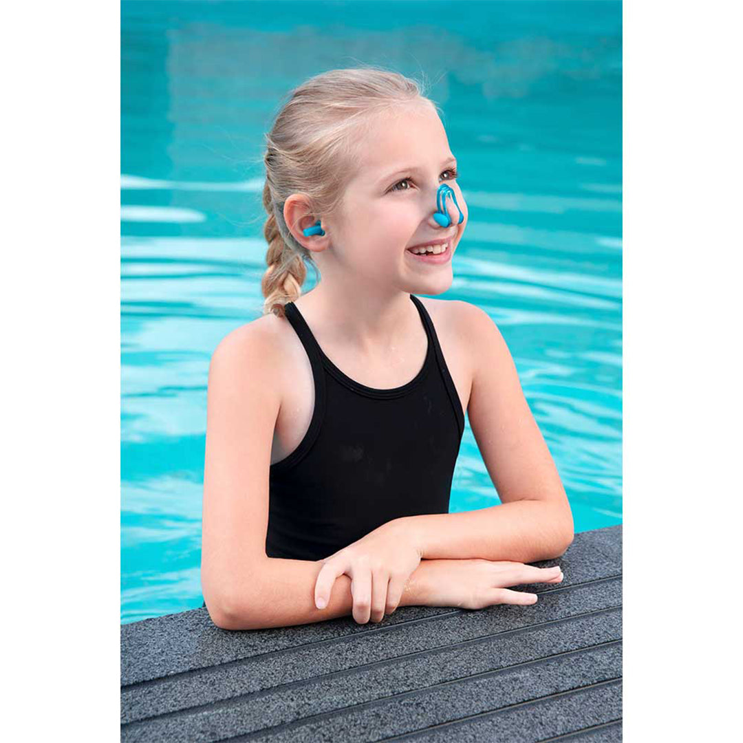 Buy Bestway Nose Clip&Ear Plug Set | Yallatoys.com