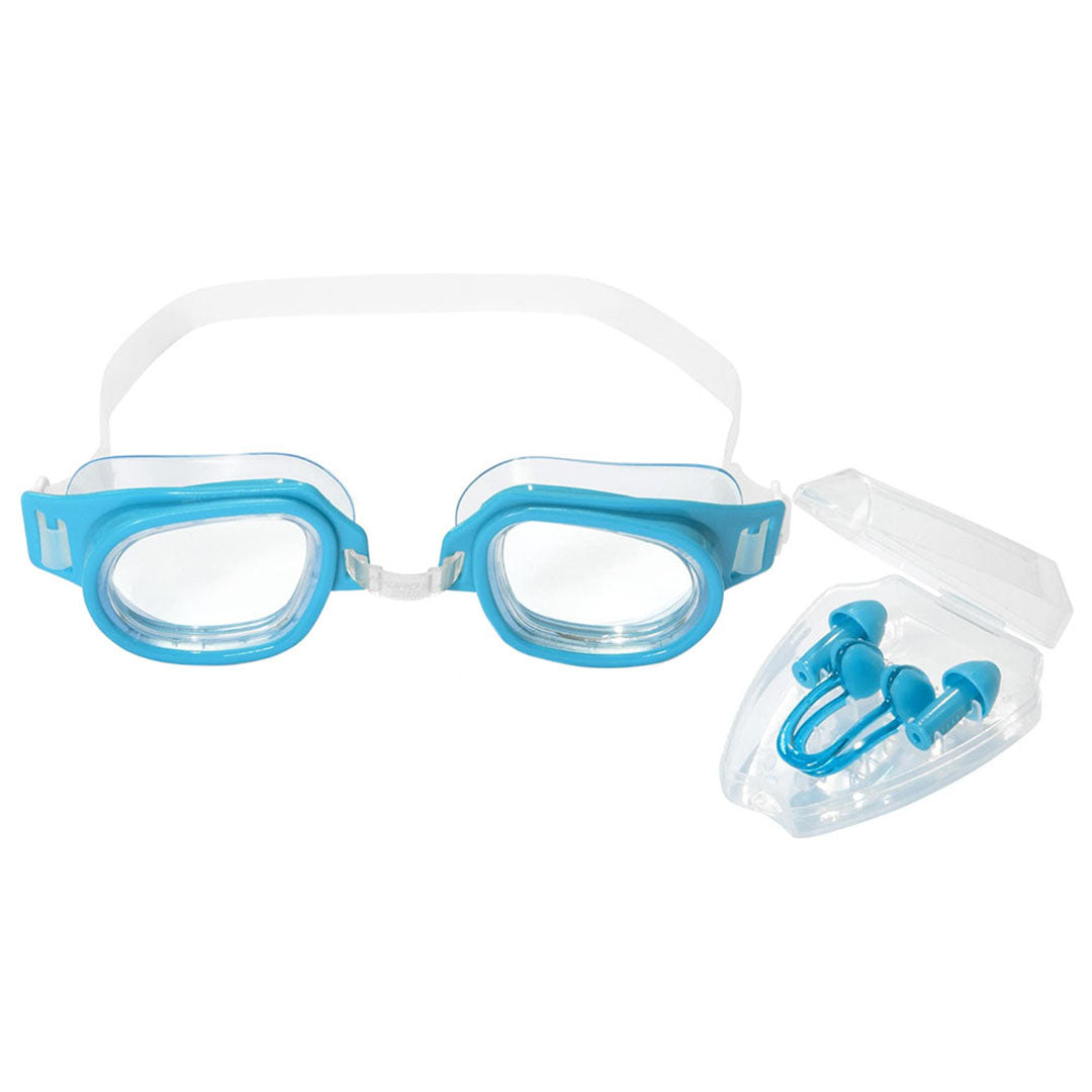 Buy Bestway Protector Set | Yallatoys.com