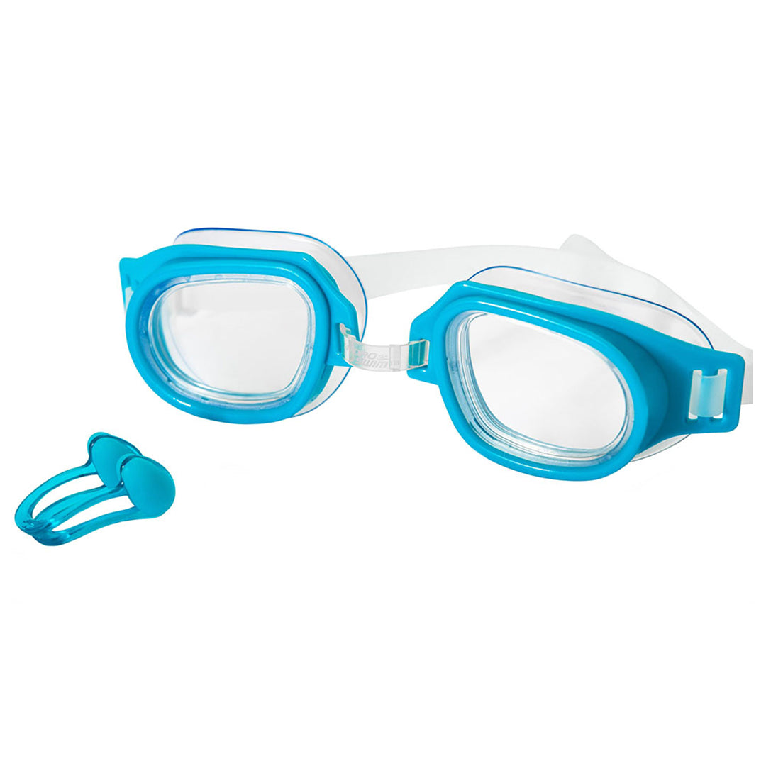Buy Bestway Protector Set | Yallatoys.com