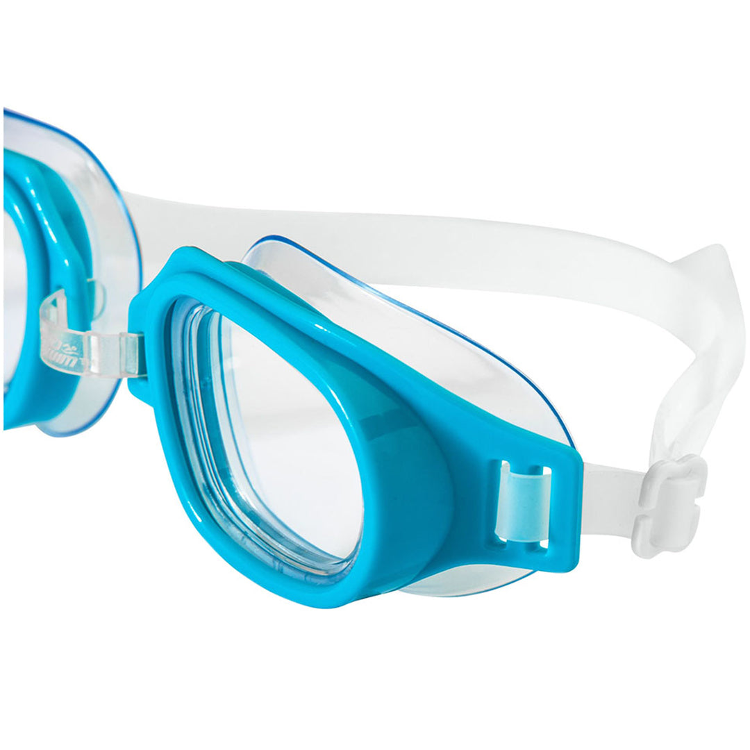 Buy Bestway Protector Set | Yallatoys.com