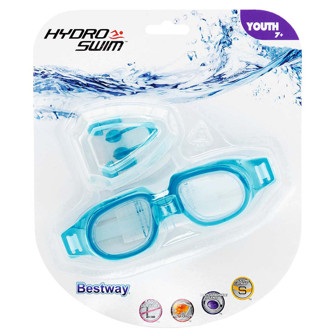 Buy Bestway Protector Set | Yallatoys.com