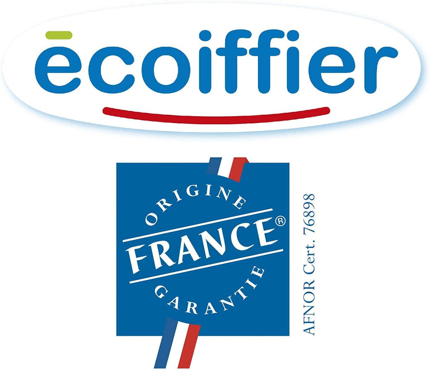 Buy Ecoiffier Dinning Set Case | Yallatoys.com