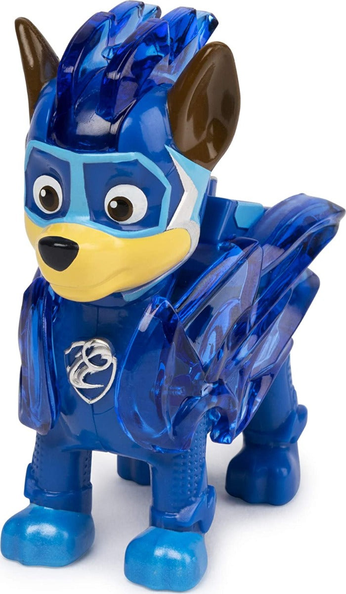 Buy Paw Patrol Super Charged Hero Pups (Sold Separately Subject To Availability) | Yallatoys.com