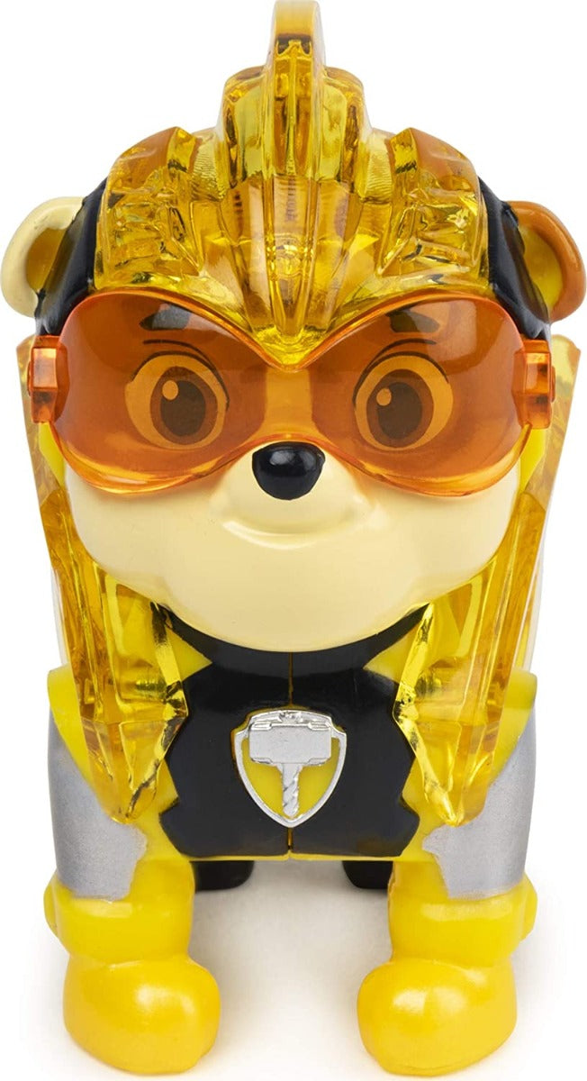 Buy Paw Patrol Super Charged Hero Pups (Sold Separately Subject To Availability) | Yallatoys.com