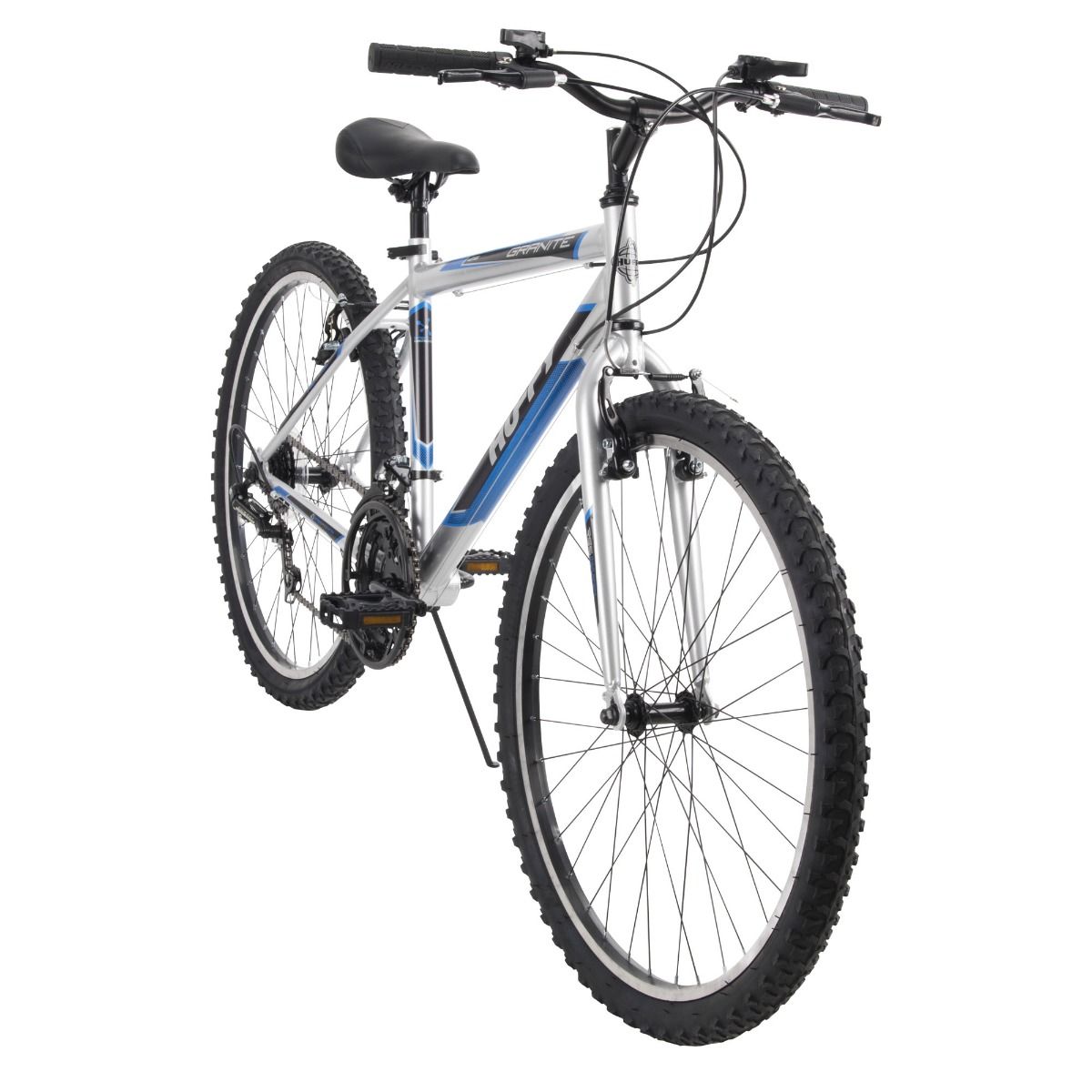 Buy Huffy Granite 26 Inch Mens Mountain Bicycle | Yallatoys.com