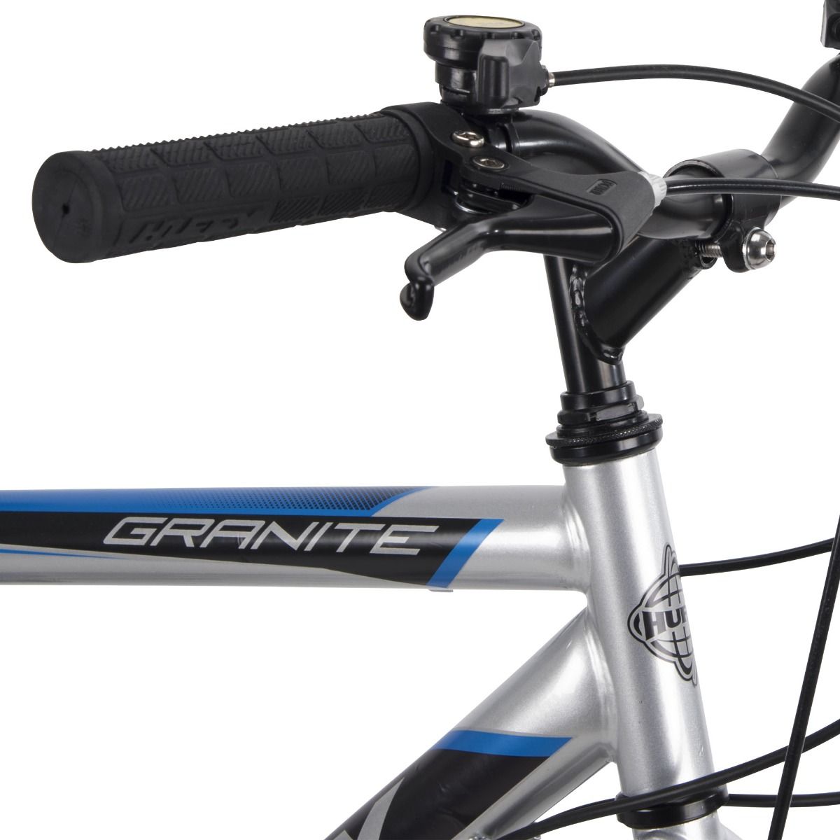 Buy Huffy Granite 26 Inch Mens Mountain Bicycle | Yallatoys.com