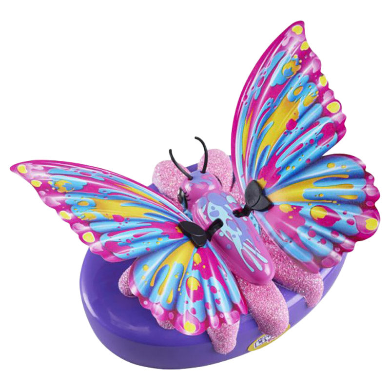 Buy Little Live Pets Lil Butterfly Dreamshine | Yallatoys.com