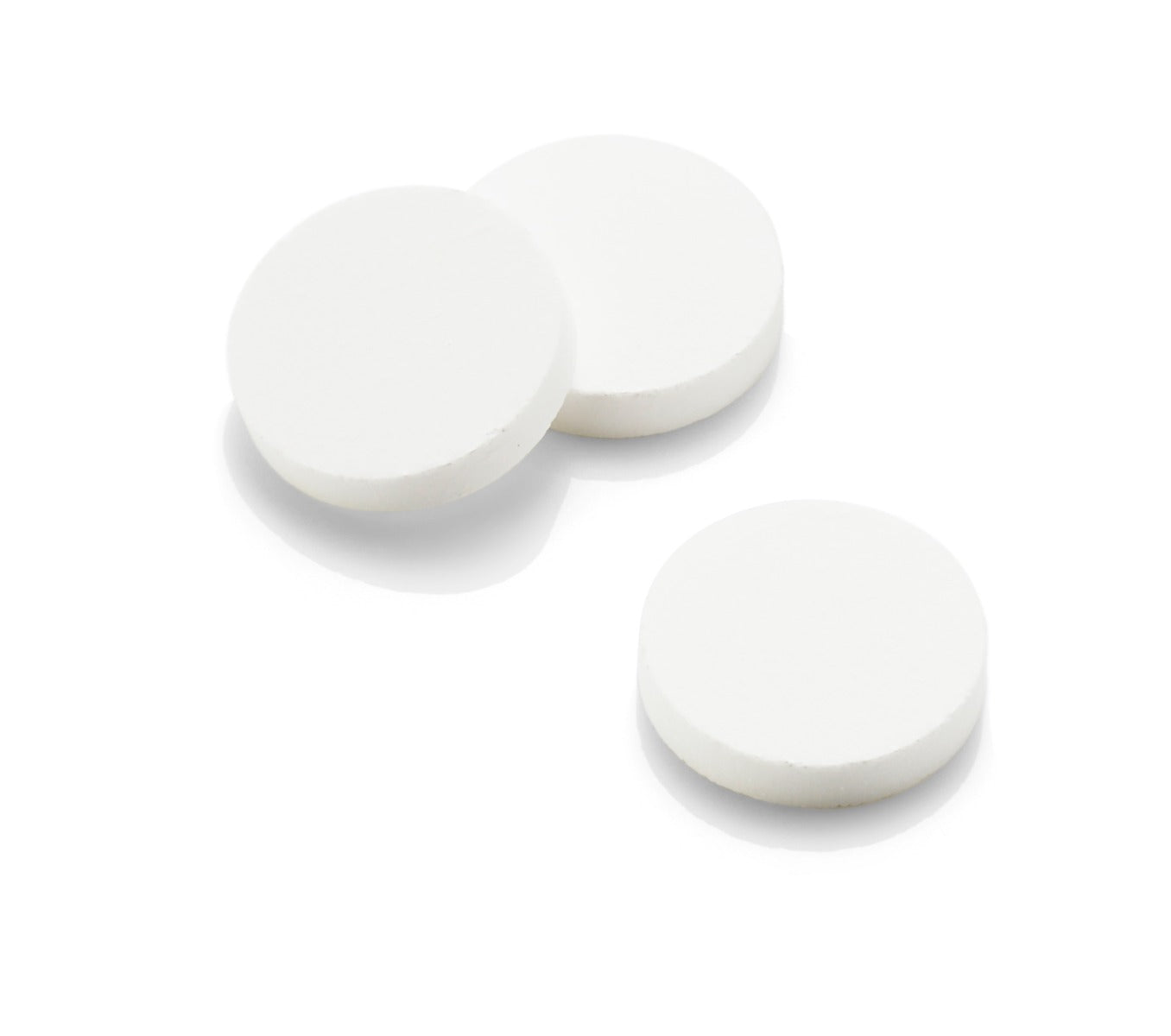 Pigeon Sterilizing Tabs Pigeon Yallatoys