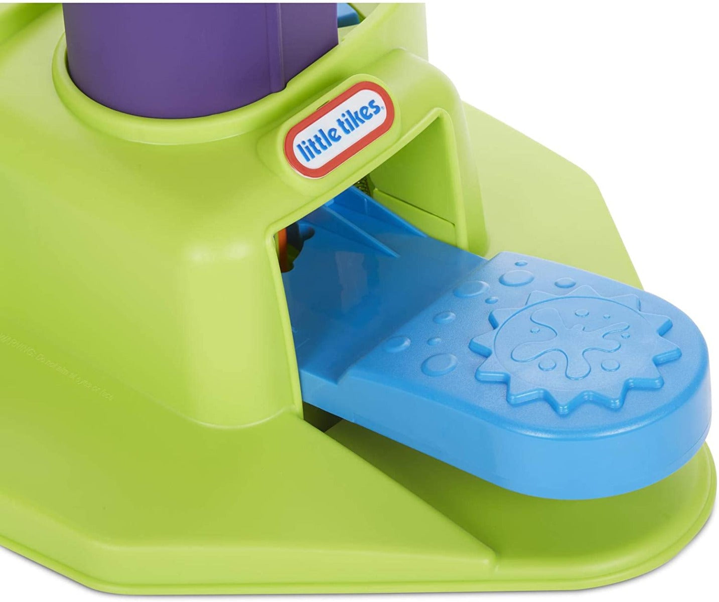 Buy Little Tikes Splash Hit Tennis | Yallatoys.com