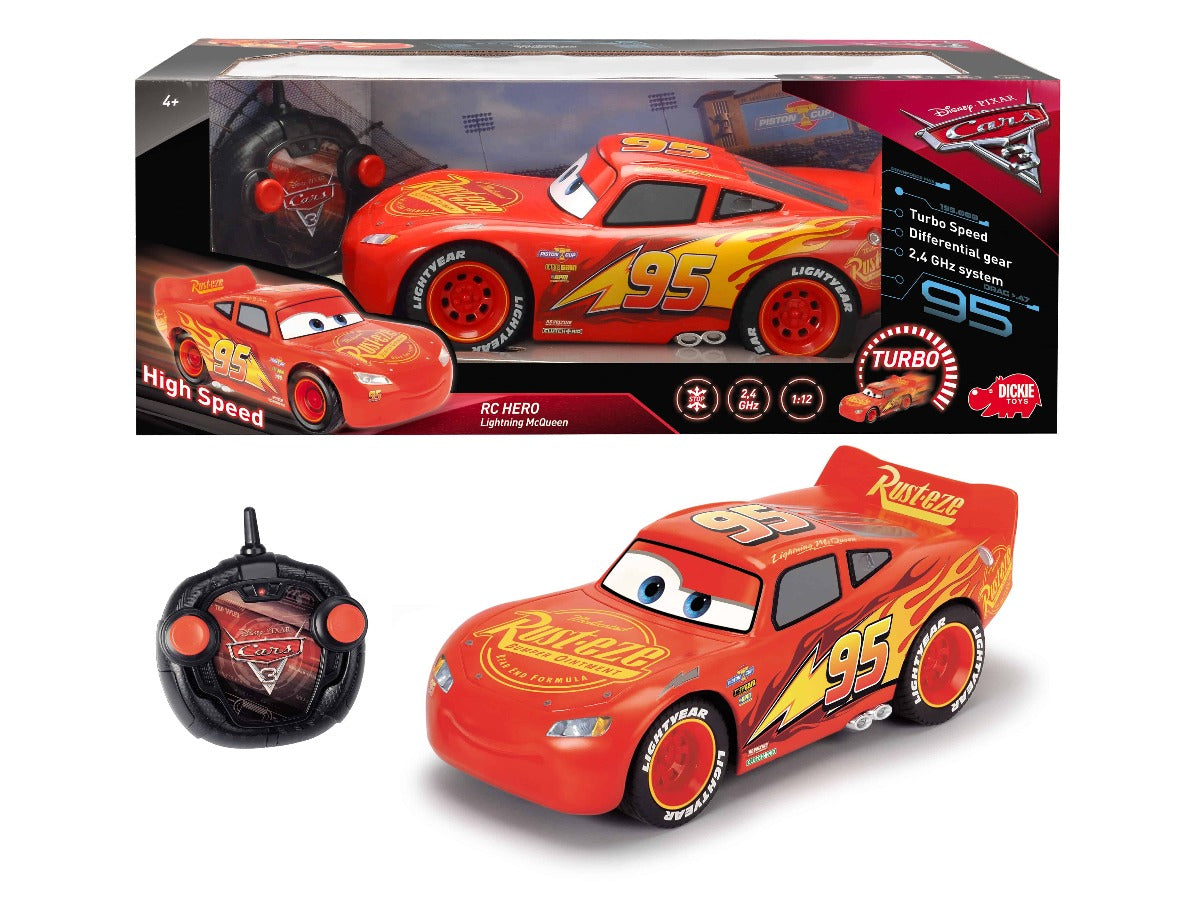 Buy Pack Of 2 - 1 | Yallatoys.com