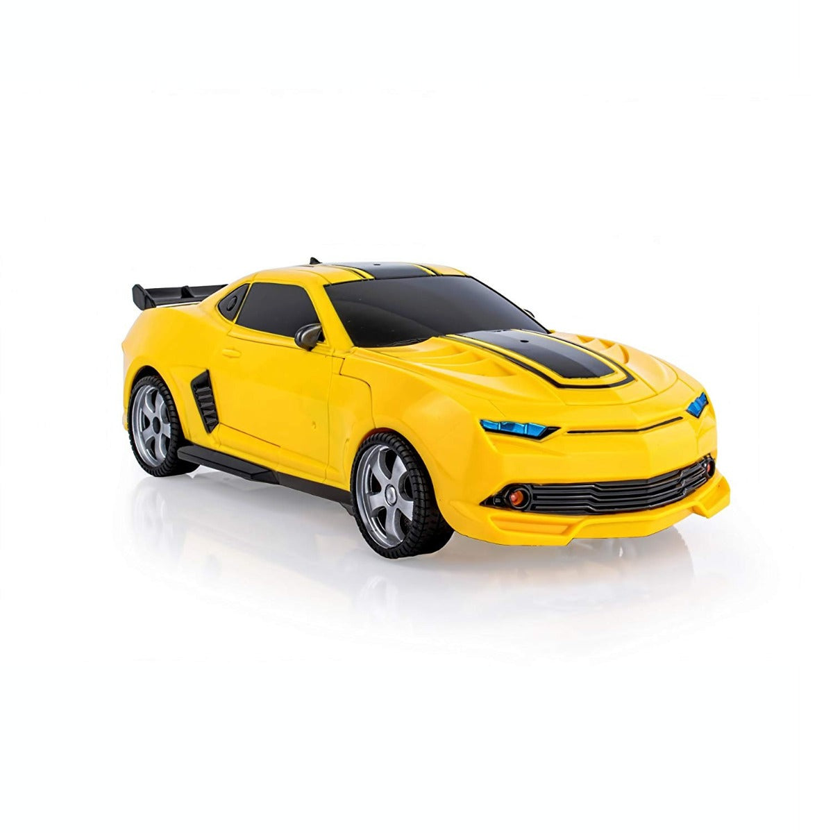 Buy Pack Of 2 - 2 | Yallatoys.com