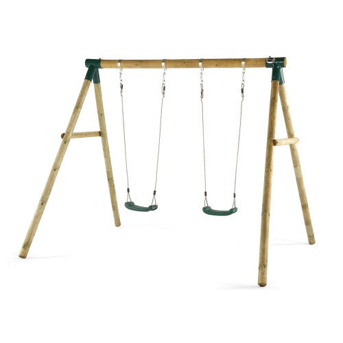 Buy Playground Mega Bundle | Yallatoys.com
