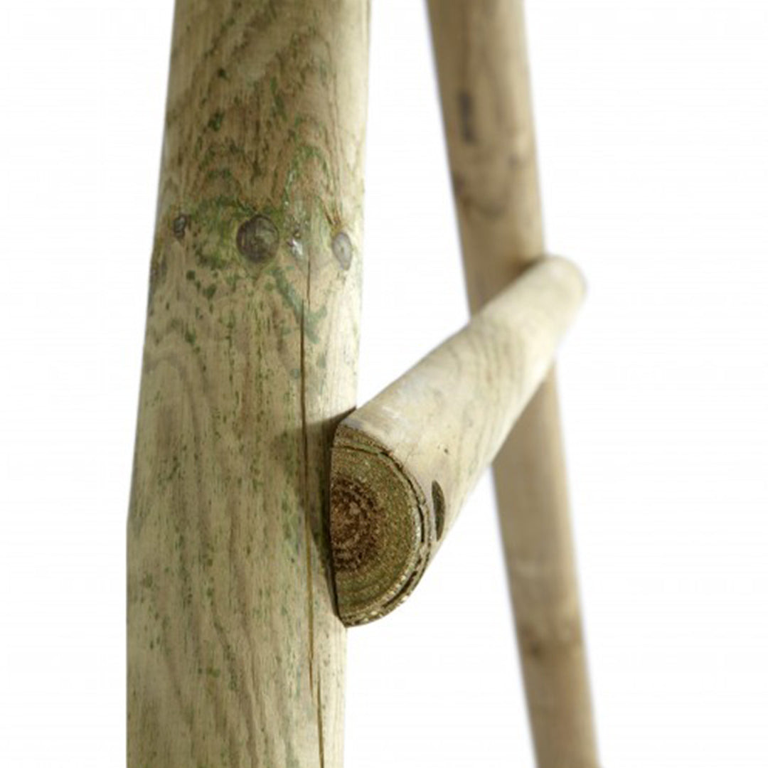 Buy Plum Orang Utan Wooden Swing Set | Yallatoys.com