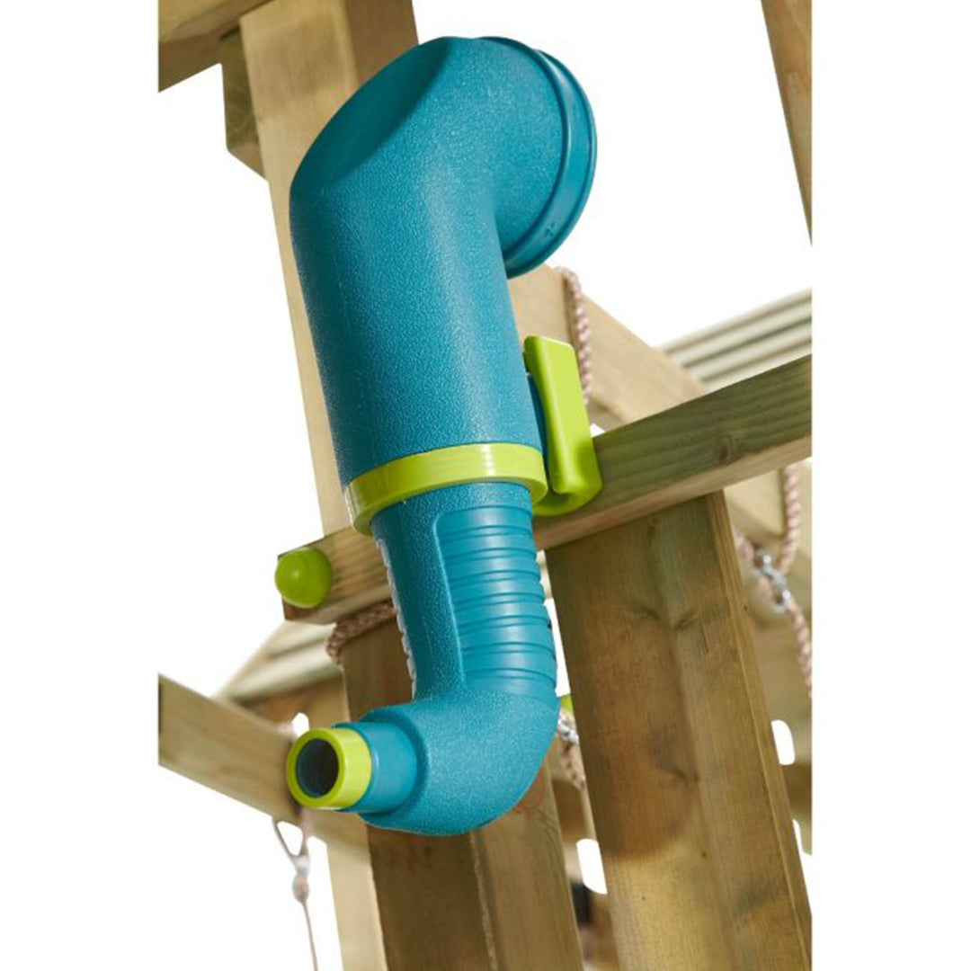 Buy Plum Wildebeest Large Wooden Play Centre | Yallatoys.com