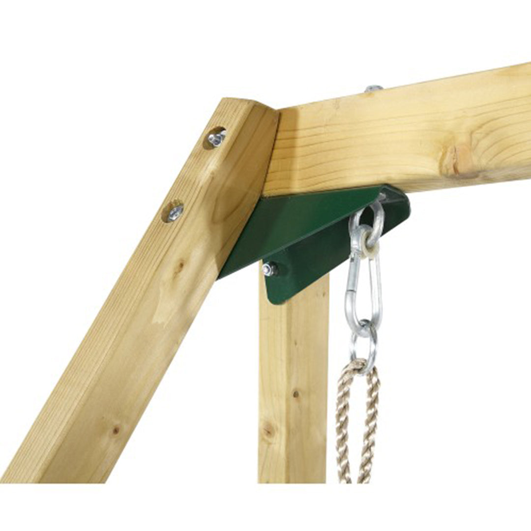 Buy Plum Climbing Pyramid With Swing Arm-27400AE72 | Yallatoys.com