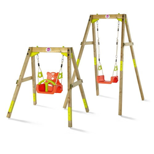 Buy Childrens Play Bundle Pack 1 | Yallatoys.com