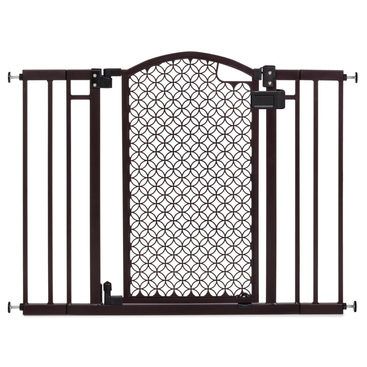 Summer Infant Modern Home Gate Summer Infant Yallatoys