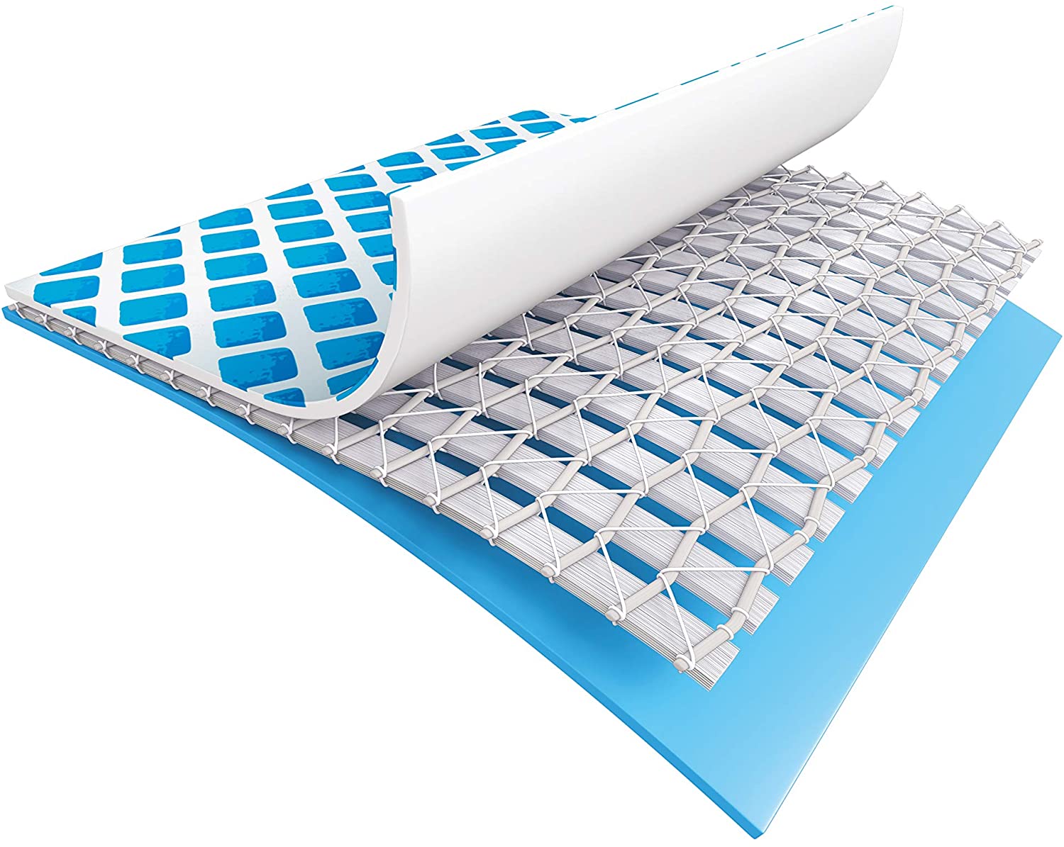 Buy Intex Family Sizemetal Frame Pool 3.6m x 0.76m (Free Installation in 24hrs) | Yallatoys.com