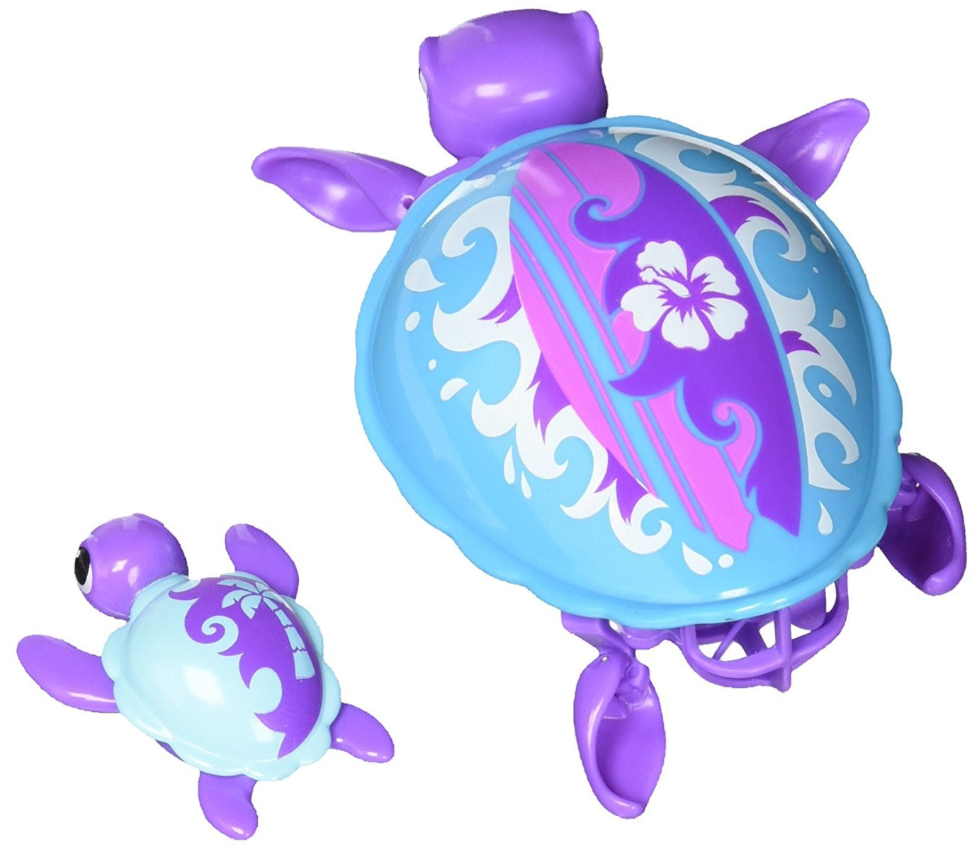 Buy Little Live Pets Animal Toy | Yallatoys.com