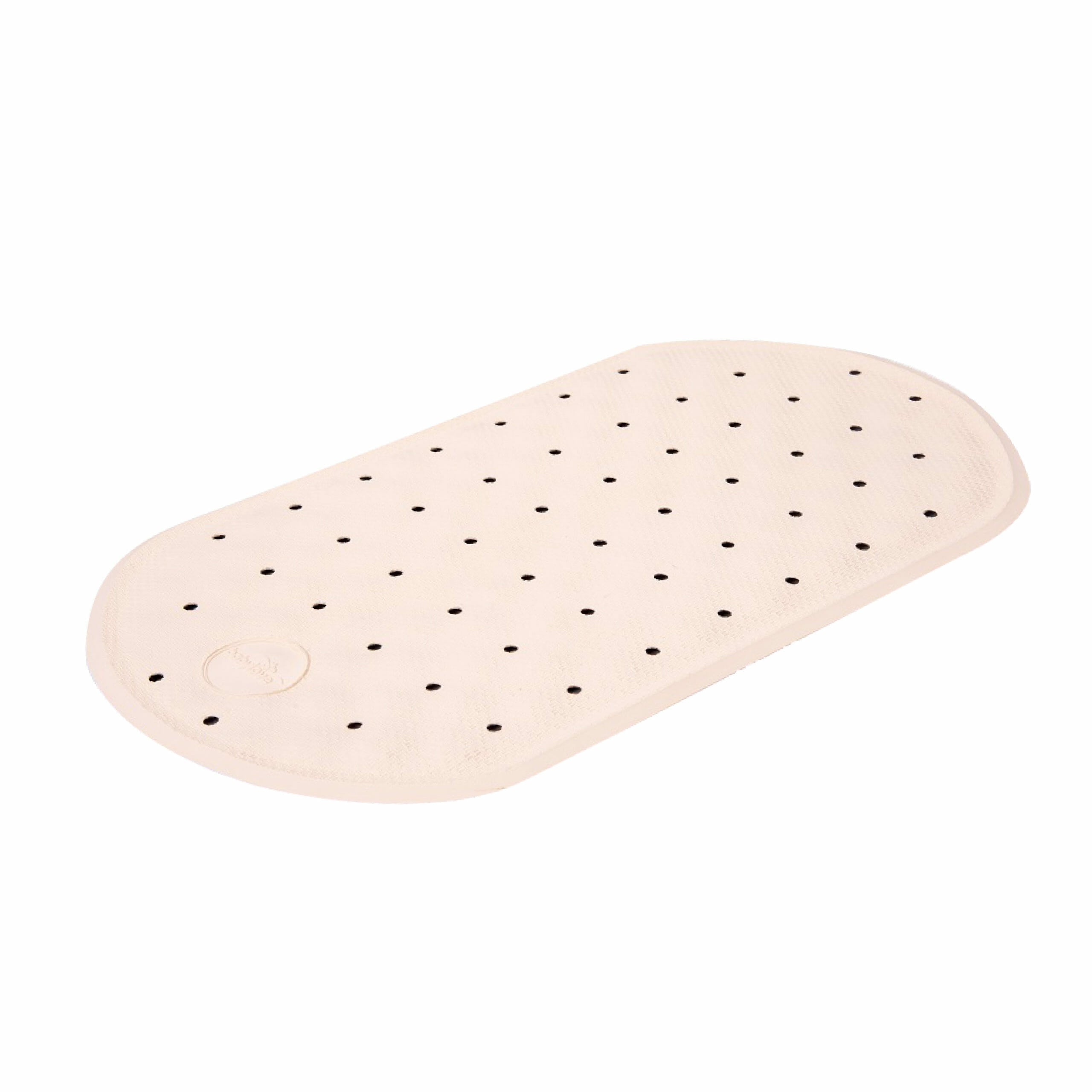 Farlin  Baby Safe Bath Mat Farlin Yallatoys
